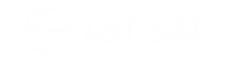 L&T-Sargent & Lundy Limited