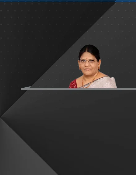 Koneru Bhavani