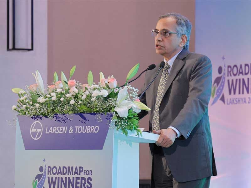 https://2025-uat-website-ctbsbdaaa8bqbghf.a02.azurefd.net/ltuat/media/4szfo2nn/rsr.webp
