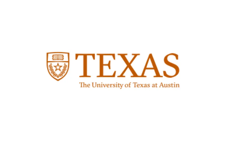 https://2025-uat-website-ctbsbdaaa8bqbghf.a02.azurefd.net/ltuat/media/adrovfrb/uoft.webp