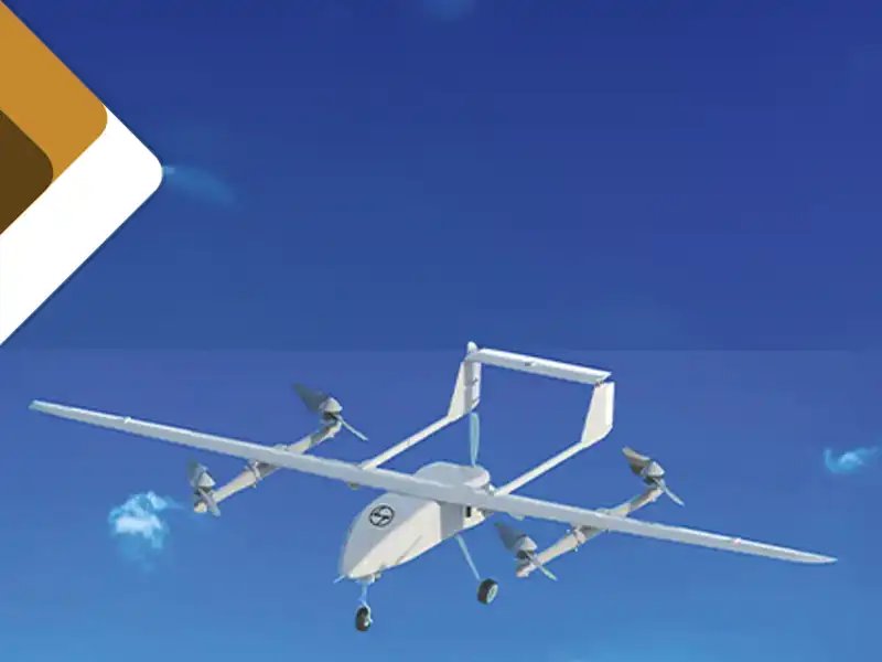 https://2025-uat-website-ctbsbdaaa8bqbghf.a02.azurefd.net/ltuat/media/d1nei5iu/lt-tactical-uav.webp