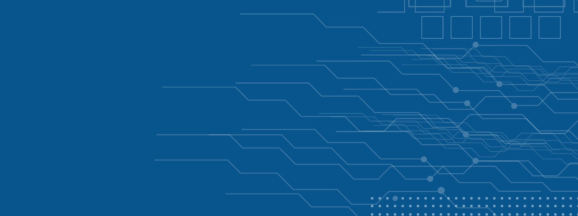 L&T Rebrands Data Centre Business as Larsen & Toubro-Vyoma