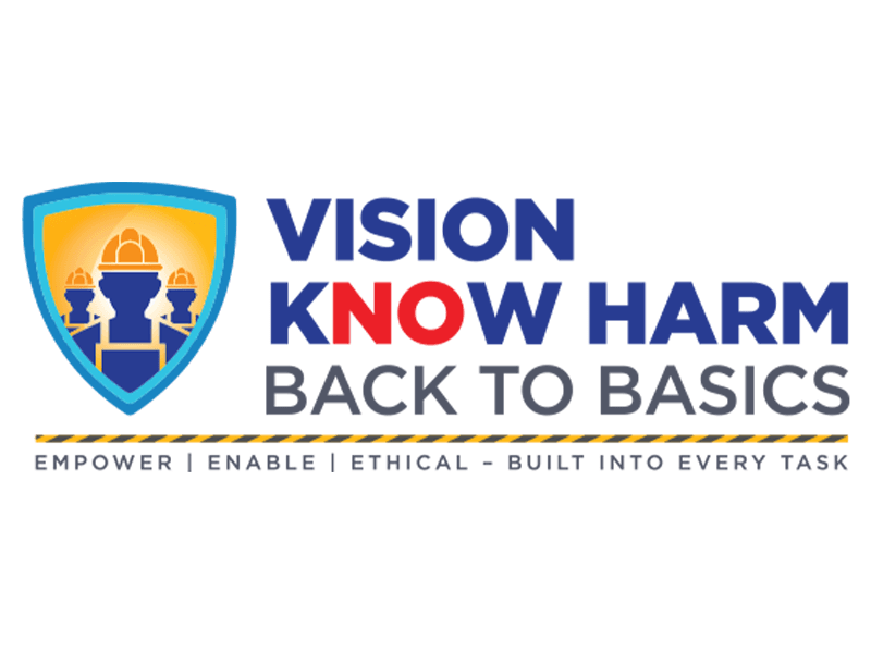 https://2025-uat-website-ctbsbdaaa8bqbghf.a02.azurefd.net/ltuat/media/hkqncibv/vnh-logo.webp