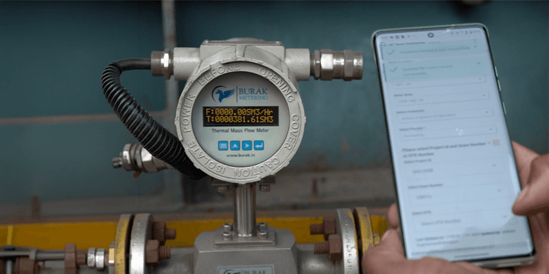 https://2025-uat-website-ctbsbdaaa8bqbghf.a02.azurefd.net/ltuat/media/jkwcw0on/energy.webp