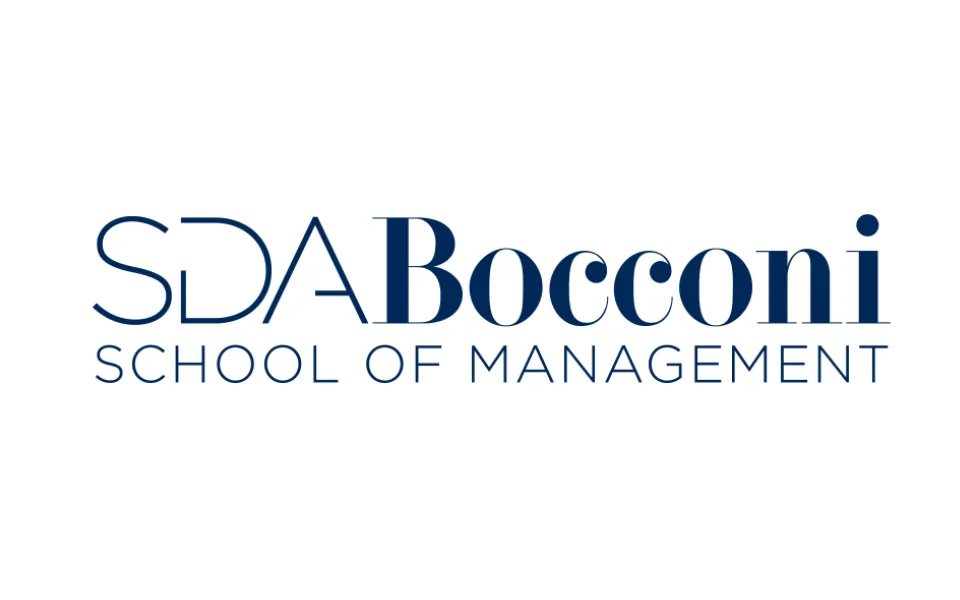 https://2025-uat-website-ctbsbdaaa8bqbghf.a02.azurefd.net/ltuat/media/m0pmbobg/sdabocconi-1.webp