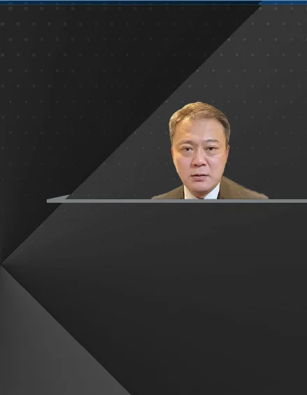 Takeshi Umeda