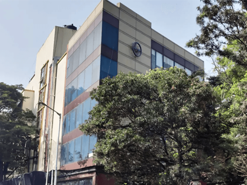 https://2025-uat-website-ctbsbdaaa8bqbghf.a02.azurefd.net/ltuat/media/nbrkwxxi/bengaluru.webp