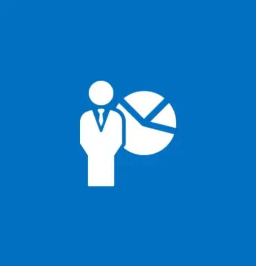Customised Programs