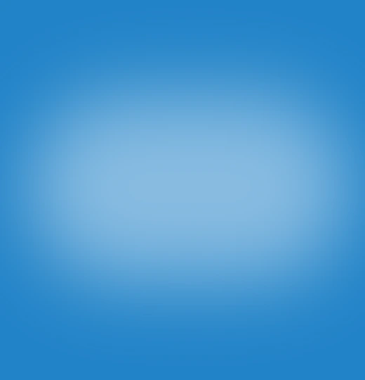 Bladder Curing Presses