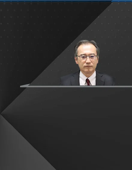 Kazuhisa Kanda