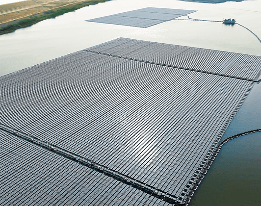 Renewables