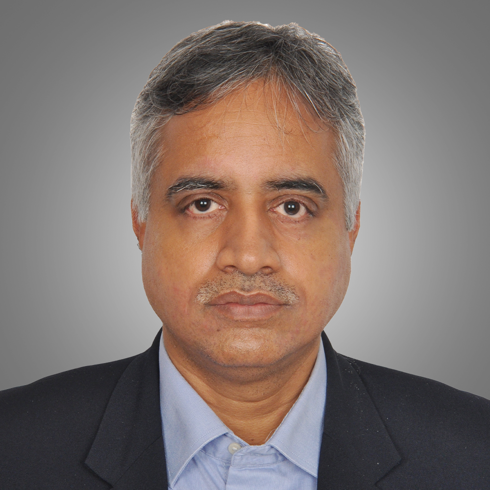 T. Sriraman
