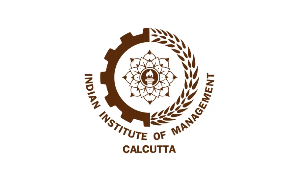 https://2025-uat-website-ctbsbdaaa8bqbghf.a02.azurefd.net/ltuat/media/vtnppmxd/iim-c.webp