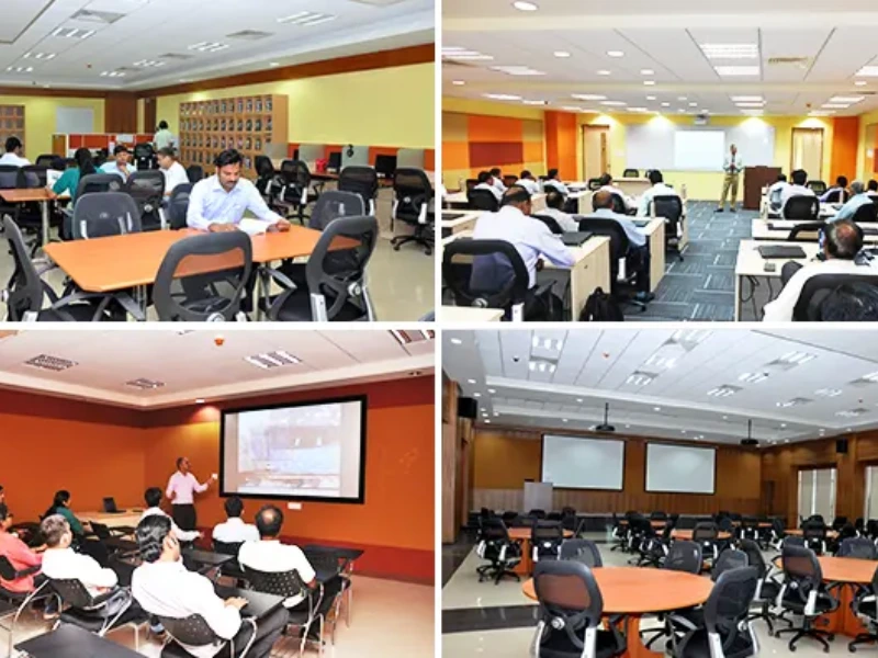 https://2025-uat-website-ctbsbdaaa8bqbghf.a02.azurefd.net/ltuat/media/wzep2taf/vadodara-tb.webp