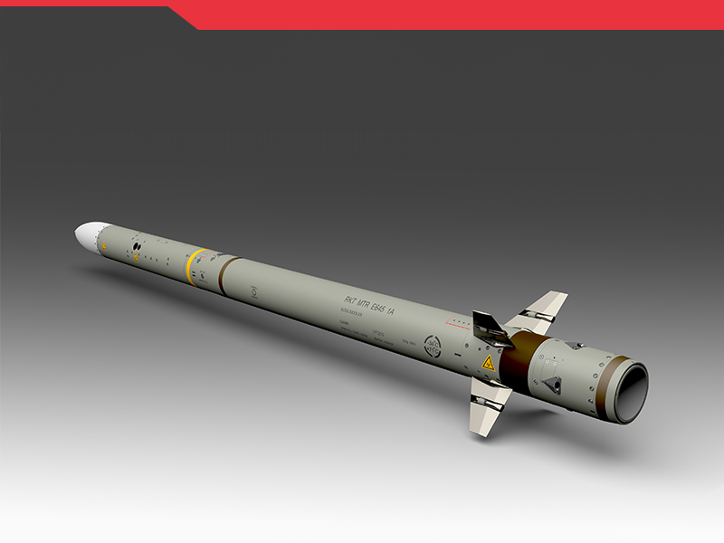 Sea Ceptor