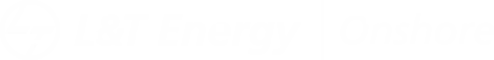 L&T Energy - Onshore
